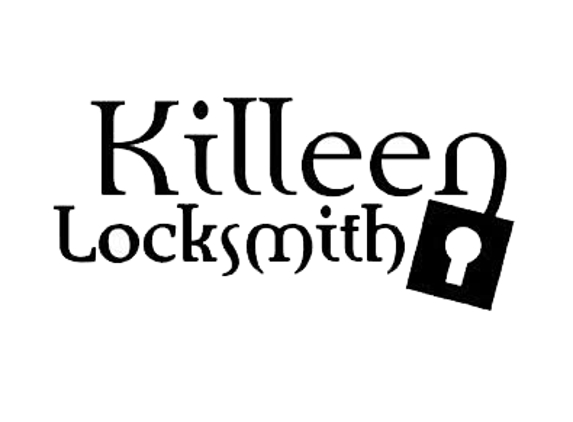 Killeen Locksmith - Killeen, TX