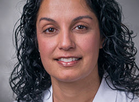 Neena Szuch, MD - Aurora, IL