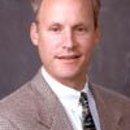 Dr. John J Wroblewski, MD - Physicians & Surgeons, Ophthalmology