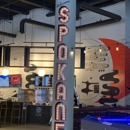 Wrapco Signs & Wraps - Automobile Customizing