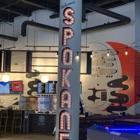 Wrapco Signs & Wraps