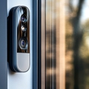 Shielded Locksmith - Locks & Locksmiths