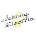 Johnny Electric - Lighting Contractors