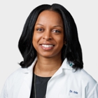 Gabriella Ode, MD