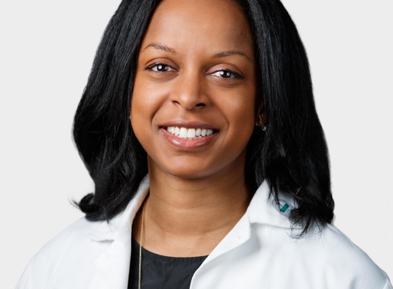 Gabriella Ode, MD - Brooklyn, NY