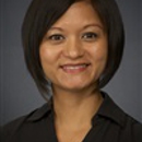 Melanie A. Vazquez, AuD - Audiologists