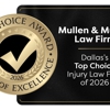 Mullen & Mullen Law Firm gallery