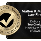 Mullen & Mullen Law Firm