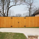 Empire Fence Co - Fence-Sales, Service & Contractors