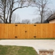 Empire Fence Co