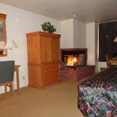 Pacific Gardens Inn - Bed & Breakfast & Inns