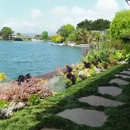 Inscapes Landscaping - Landscape Designers & Consultants