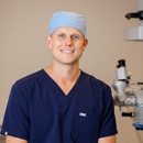 Osborn, Andrew R, MD - Physicians & Surgeons