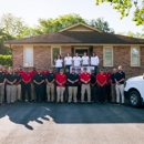 Holley Heating & Air Conditioning - Heating Contractors & Specialties