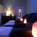 Li Health Foot Spa - Day Spas