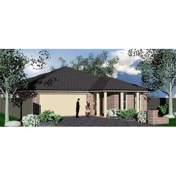 Gallery Image Number 1