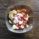 Vitality Bowls