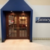 Janney Montgomery Scott gallery