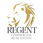 Regent Commercial Real Estate