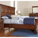 Mattress Store - Home Decor