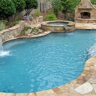 Master Pools by Artistic Pools