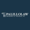 Palillo Law gallery