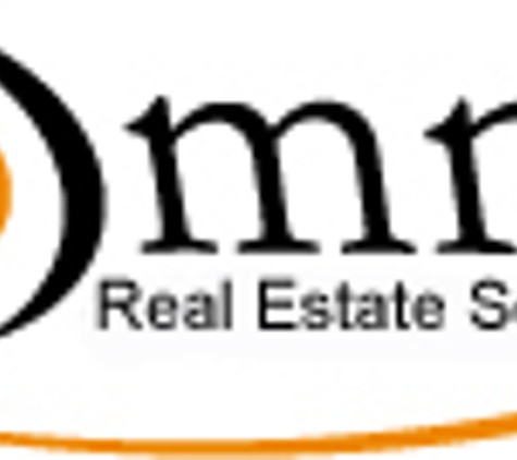 Omni Real Estate Solutions, LLC - Orlando, FL