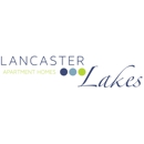Lancaster Lakes - Apartments