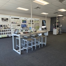 Verizon - Consumer Electronics