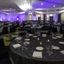 DoubleTree by Hilton Hotel Wilmington - Hotels