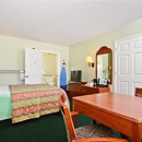 Americas Best Value Inn - Motels