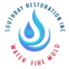 Southbay Restoration Inc