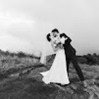 Elope Outdoors