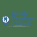Family Dentistry of Ellisville - Dentists