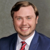 Edward Jones - Financial Advisor: Dalton T Lewis, CFP®|CPWA® gallery