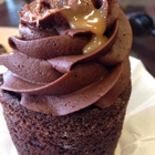 The Cupcake Shoppe & Bakery