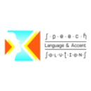 Speech Language & Accent Solutions - Disability Services