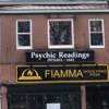 Psychic Readings By Susan gallery