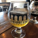 Arches Brewing - Wineries