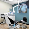 Jaffe Dental Group gallery