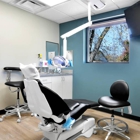 Jaffe Dental Group