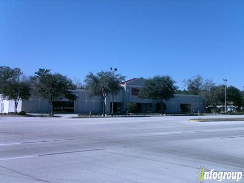 ROOMS TO GO OUTLET - JACKSONVILLE - 15 Photos - 11030 Philips Hwy,  Jacksonville, Florida - Mattresses - Phone Number - Yelp