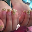 Holly Nails - Nail Salons