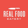 Real Food Eatery gallery