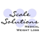 Scale Solutions - Hinesville