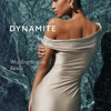 Dynamite gallery