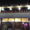 3 Olives Pizza & Deli gallery