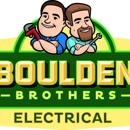 Boulden Brothers Electric - Electricians