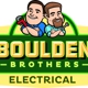Boulden Brothers Electric