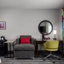 Hampton Inn & Suites Birmingham/280 East-Eagle Point - Hotels